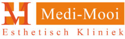 Medi-Mooi Logo